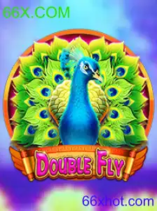 DoubleFly