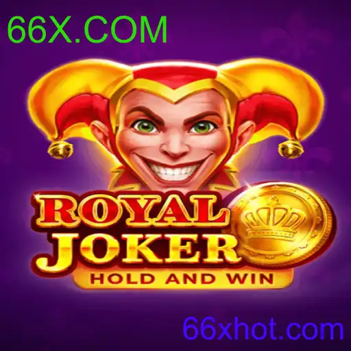 royaljoker